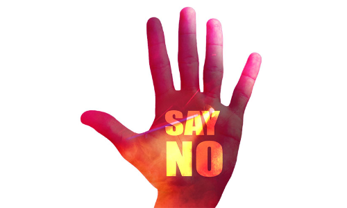 പ്ലാസ്റ്റിക് ബാഗുകള്‍ക്ക് ഗുഡ് ബൈ പറയാൻ അജ്​മാനും