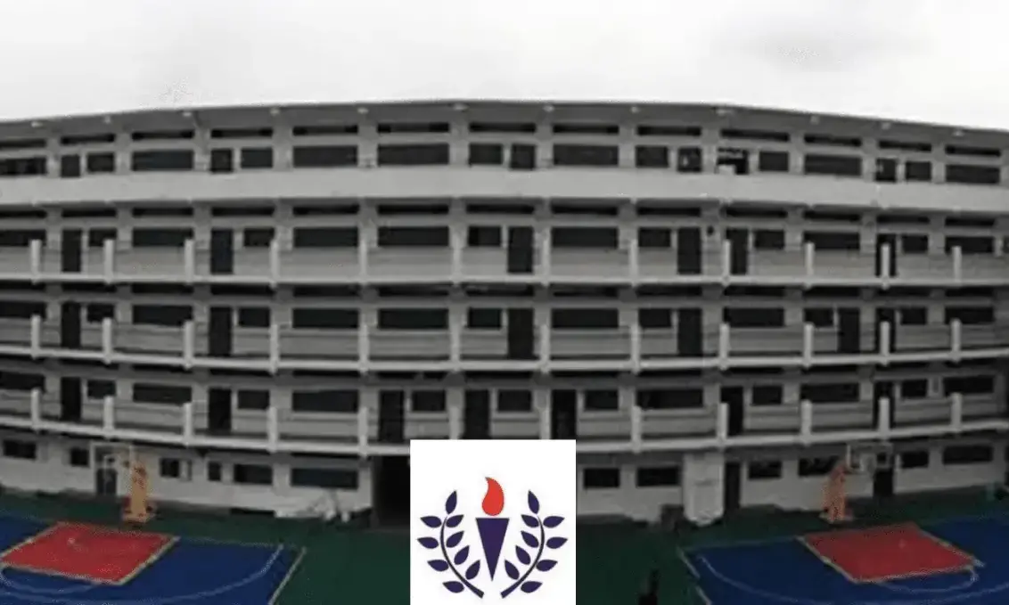 ഗൂഗിൾ മാപ്പിൽ ഗ്യാൻവാപി പള്ളിക്ക് പകരം ക്ഷേത്രമാക്കൂ; വിദ്യാർത്ഥികൾക്ക് സന്ദേശമയച്ച് സ്കൂൾ