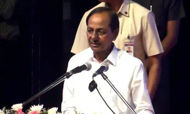 തെലങ്കാന കുതിരക്കച്ചവടം: കൊച്ചിയിലെ സ്വകാര്യ ആശുപത്രിയിലെ ഉന്നത ഡോക്ടർക്കും പങ്കെന്ന് കണ്ടെത്തൽ