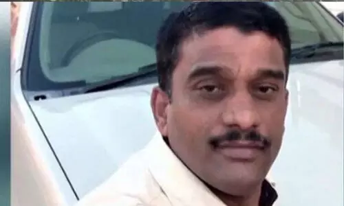 പ്രവാസിയുടെ കൊല: മൂന്നുപേർ കൂടി അറസ്റ്റിൽ; മുഖ്യപ്രതി യഹ്​യയെ പിടികൂടാനായില്ല