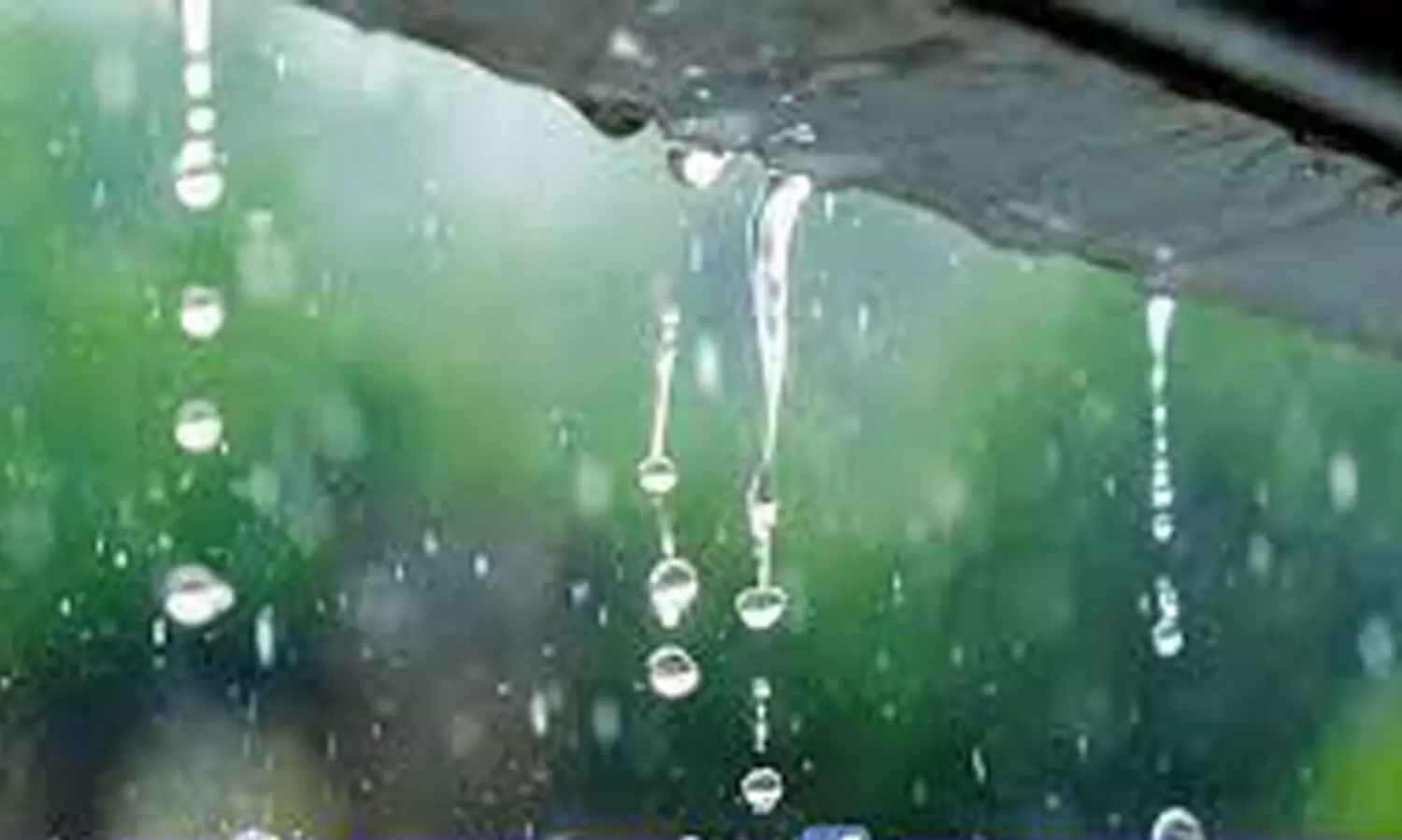 കേരളത്തിൽ അഞ്ച്​ ദിവസം വ്യാപക മഴ