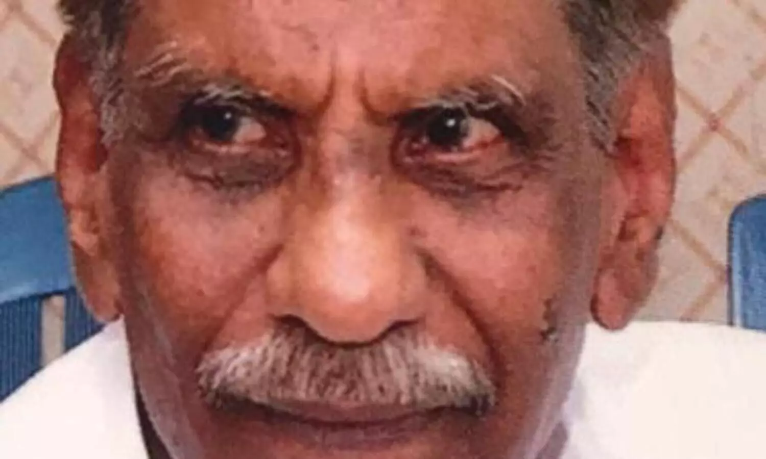 കുവൈത്ത് പ്രവാസി നാട്ടിൽ നിര്യാതനായി