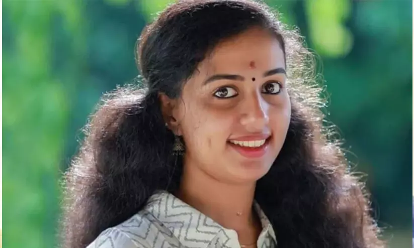 വിസ്മയ കേസിൽ വിധി ഇന്ന്