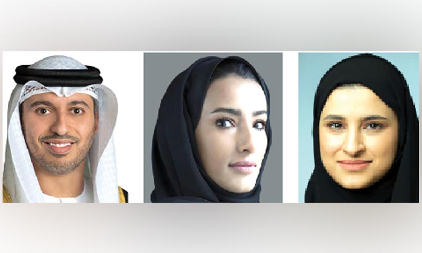 വിദ്യാഭ്യാസത്തിൽ സമൂല മാറ്റം; ലക്ഷ്യം ഭാവി സാധ്യതകൾ വിദ്യാഭ്യാസത്തിൽ സമൂല മാറ്റം; ലക്ഷ്യം ഭാവി സാധ്യതകൾ