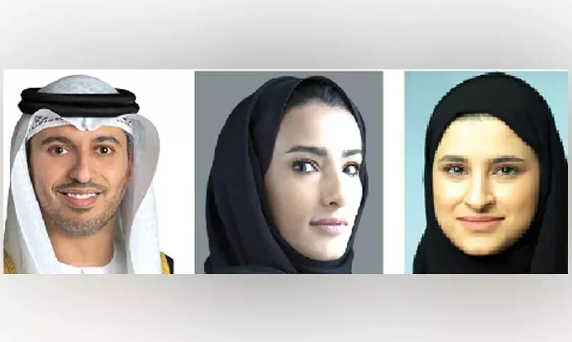 വിദ്യാഭ്യാസത്തിൽ സമൂല​ മാറ്റം; ലക്ഷ്യം ഭാവി സാധ്യതകൾ