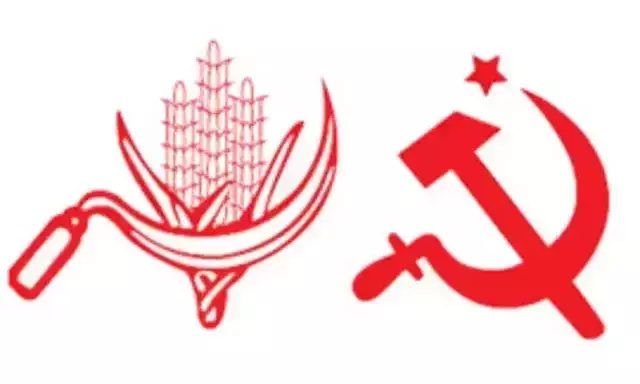 cpi-cpm