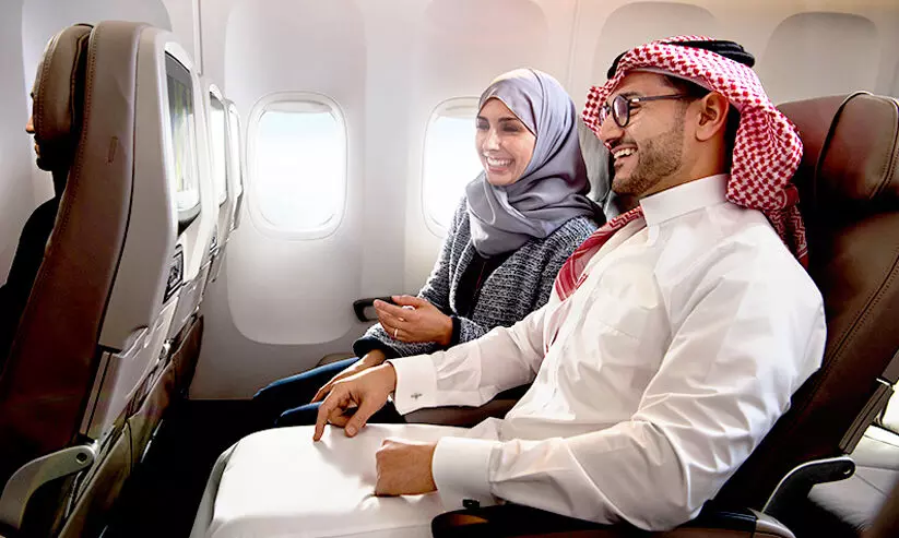 സൗദി പൗരന്മാർക്ക് 16 രാജ്യങ്ങളിലേക്ക് യാത്രാവിലക്ക് തുടരും