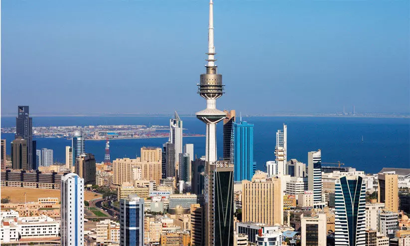 ഭീകരതക്കെതിരായ രാജ്യാന്തര സമ്മേളനം നാളെ കുവൈത്തിൽ ഭീകരതക്കെതിരായ രാജ്യാന്തര സമ്മേളനം നാളെ കുവൈത്തിൽ