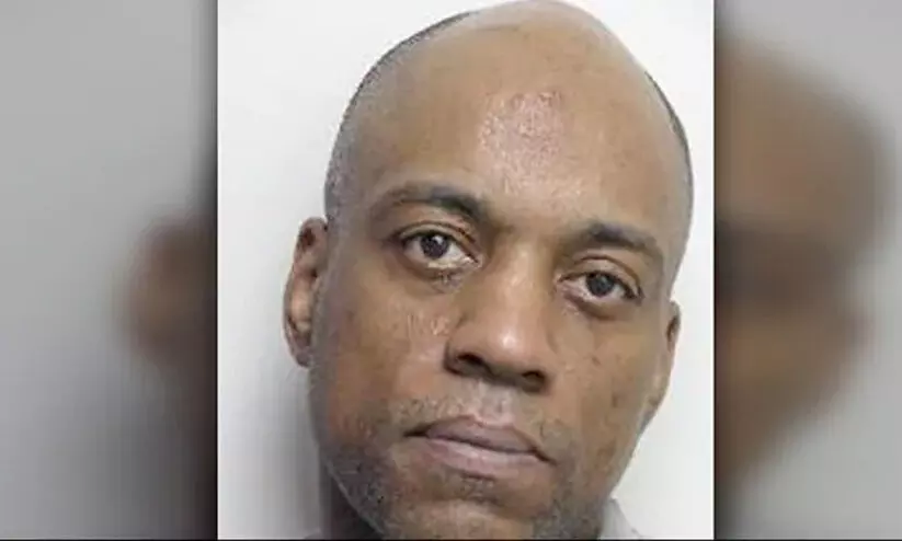 ജയിൽ ജീവിതം തന്നെ ഭ്രാന്തനാക്കുന്നു; ജയിൽ ചാടിയ ശേഷം പ്രാദേശിക പത്രത്തിൽ വിളിച്ച് തടവുകാരന്‍റെ പരാതി