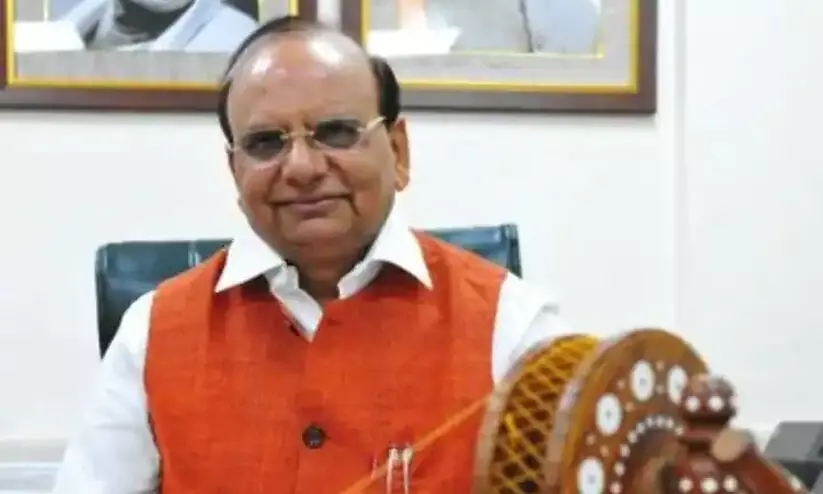 vinay kumar saxena vinay kumar saxena