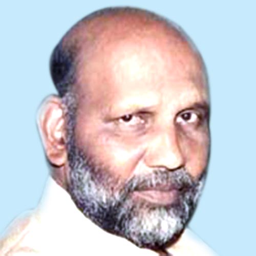 സു​ന്ദ​ര​രാ​ജ്