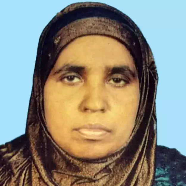 പാ​ത്തു​മ്മു