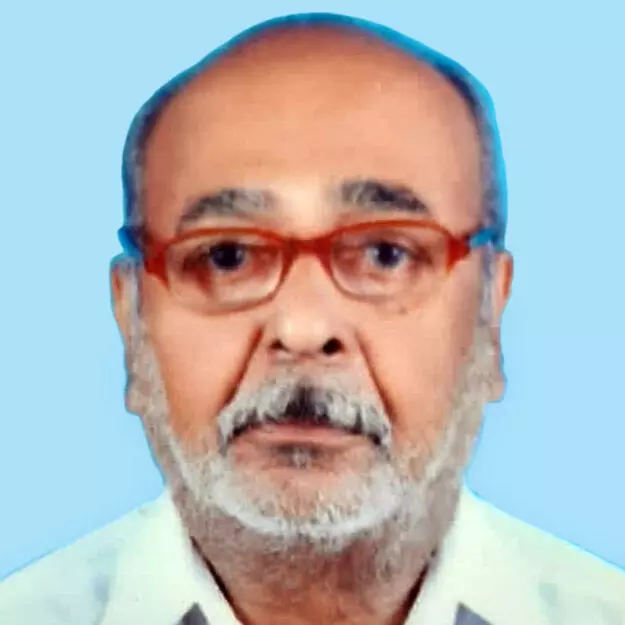 പോ​ൾ​സ​ൺ