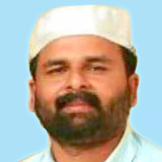 റ​ഫീ​ഖ്