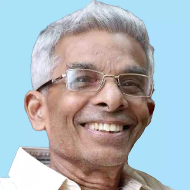 അ​ല​ക്സാ​ണ്ട​ര്‍