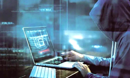 തട്ടിപ്പ്, കള്ളപ്പണം വെളുപ്പിക്കല്‍; 79 പേര്‍ക്ക് തടവും പിഴയും