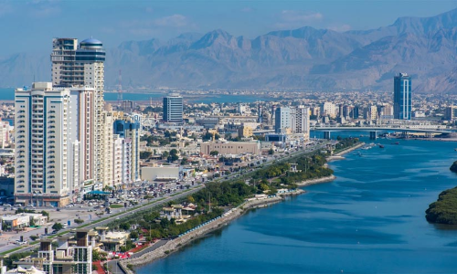 അമ്പരപ്പ്​ മാറാതെ പ്രവാസികള്‍