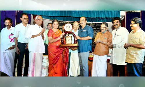 പ്രേംനസീർ, ഞാൻ കണ്ട മഹാനായ മനുഷ്യൻ -വിധുബാല