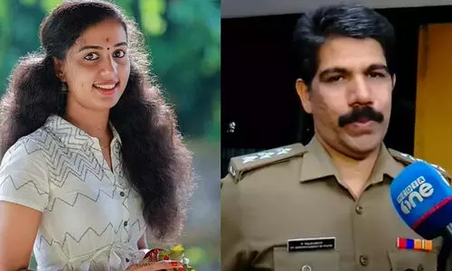 വിസ്മയ കേസിൽ കിരൺ കുമാറിനെതിരായ നിർണായക തെളിവുകൾ കണ്ടെത്തിയത് ഫോണിൽ നിന്നെന്ന് അന്വേഷണ ഉദ്യോഗസ്ഥൻ