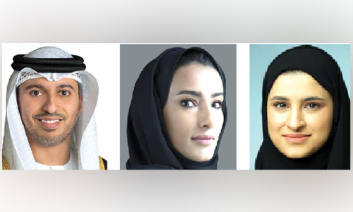 വിദ്യാഭ്യാസത്തിൽ സമൂല​ മാറ്റം; ലക്ഷ്യം ഭാവി സാധ്യതകൾ