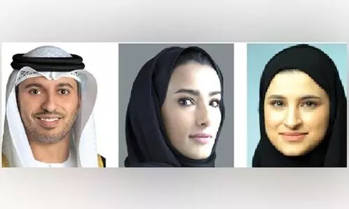 വിദ്യാഭ്യാസത്തിൽ സമൂല​ മാറ്റം; ലക്ഷ്യം ഭാവി സാധ്യതകൾ