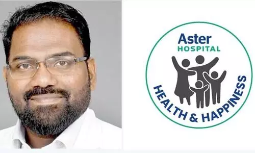 എന്താണ് കുരങ്ങ്​ പനി ? എങ്ങനെ നേരിടാം ?