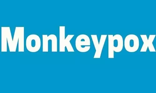 സൗദിയിൽ കുരങ്ങുപനി റിപ്പോർട്ട് ചെയ്തിട്ടില്ലെന്ന് ആരോഗ്യമന്ത്രാലയം