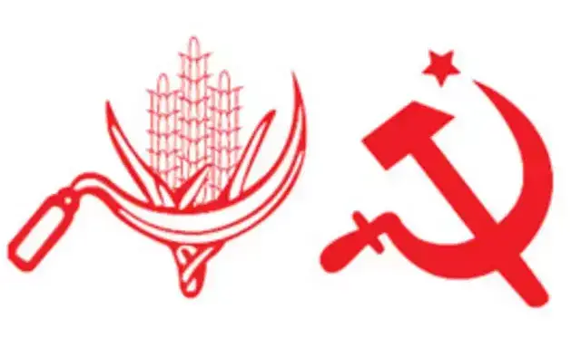 cpi-cpm