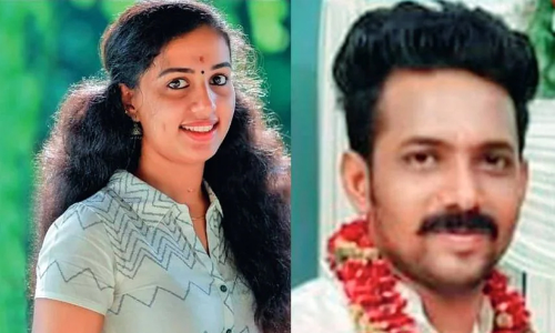 വെന്‍റോ കാർ ആണ് ഞാൻ ചോദിച്ചത്, തന്നതുകണ്ട് കിളിപോയി - വിസ്മയയോട് വിലപേശി കിരൺ