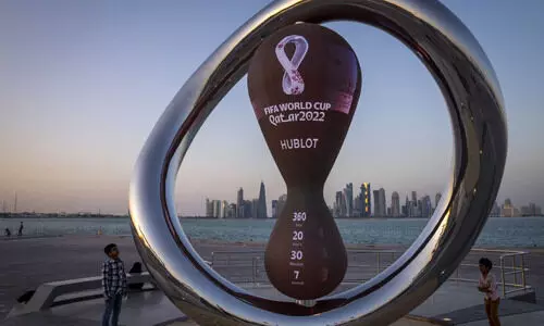 സുരക്ഷയാണ് മുഖ്യം സുരക്ഷയാണ് മുഖ്യം