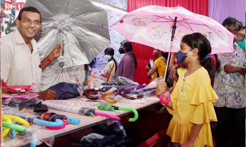 ആഘോഷമാക്കാം, സ്കൂൾ ആരംഭം