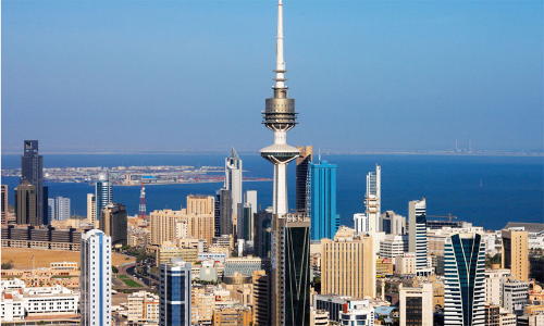 ഭീകരതക്കെതിരായ രാജ്യാന്തര സമ്മേളനം നാളെ കുവൈത്തിൽ