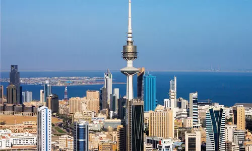 ഭീകരതക്കെതിരായ രാജ്യാന്തര സമ്മേളനം നാളെ കുവൈത്തിൽ