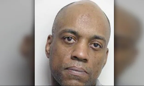 ജയിൽ ജീവിതം തന്നെ ഭ്രാന്തനാക്കുന്നു; ജയിൽ ചാടിയ ശേഷം പ്രാദേശിക പത്രത്തിൽ വിളിച്ച് തടവുകാരന്‍റെ പരാതി