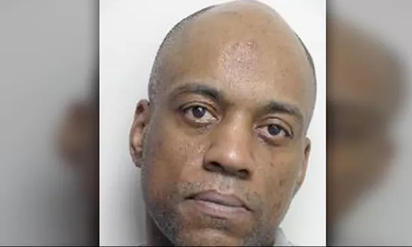 ജയിൽ ജീവിതം തന്നെ ഭ്രാന്തനാക്കുന്നു; ജയിൽ ചാടിയ ശേഷം പ്രാദേശിക പത്രത്തിൽ വിളിച്ച് തടവുകാരന്‍റെ പരാതി