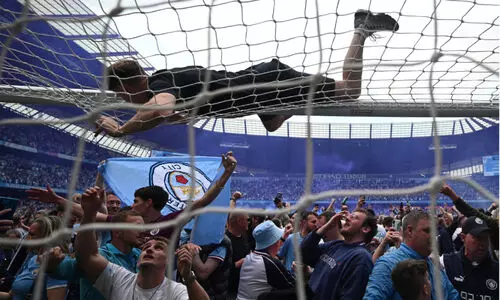 ഇംഗ്ലണ്ടിലും ഇറ്റലിയിലും ഒരേ ആകാംക്ഷയും ആവേശവും