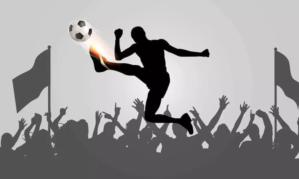 യൂറോപ്പിൽ ഫുട്ബാൾ ലീഗ് സീസണിന് സമാപനം: വൻപോരിന് ടീമുകളായി