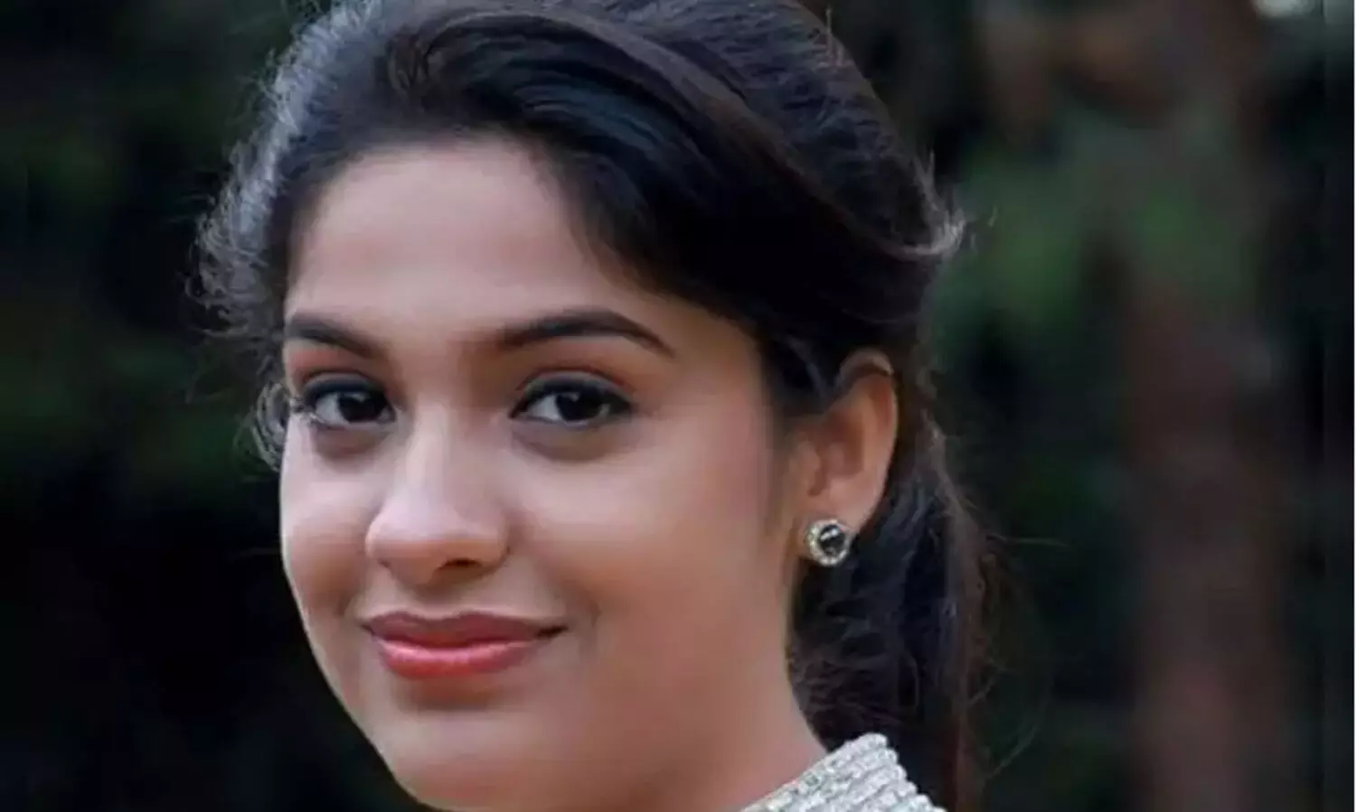 രാത്രി ഓട്ടോറിക്ഷയിൽ യാത്ര ചെയ്യവേ പൊലീസിൽനിന്ന്​ ദുരനുഭവമുണ്ടായെന്ന് അർച്ചന കവി; അന്വേഷണം ആരംഭിച്ചു