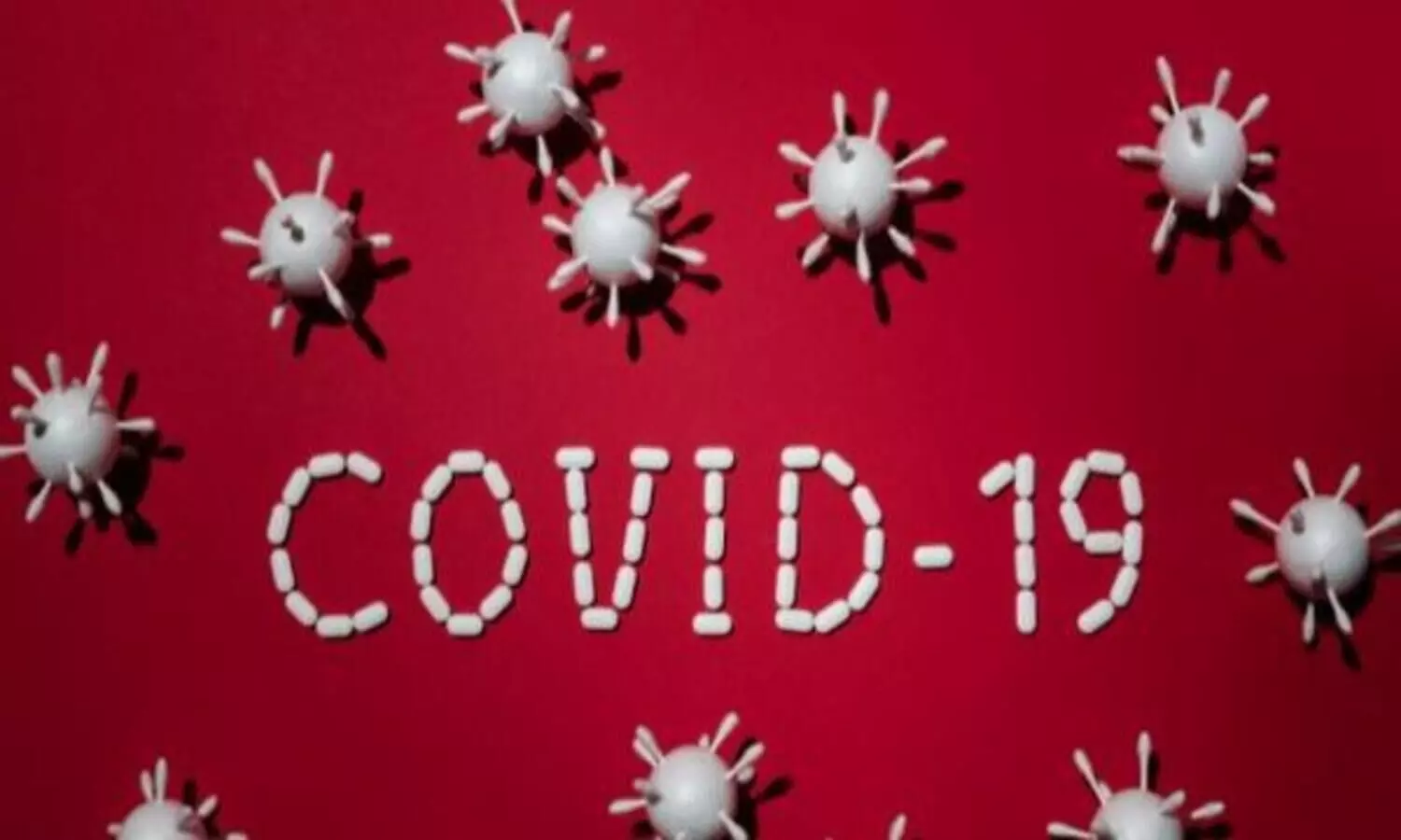 ഒമിക്രോൺ ബി.എ 4, ബി.എ5 വകഭേദങ്ങൾ കോവിഡ്  തരംഗമുണ്ടാക്കില്ലെന്ന്