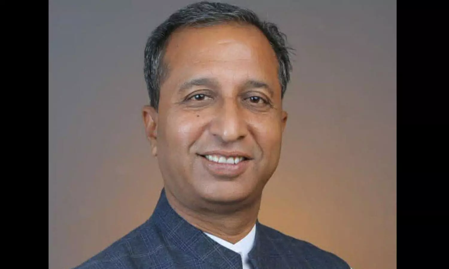 അഴിമതി: പഞ്ചാബ് ആരോഗ്യ മന്ത്രി അറസ്റ്റിൽ