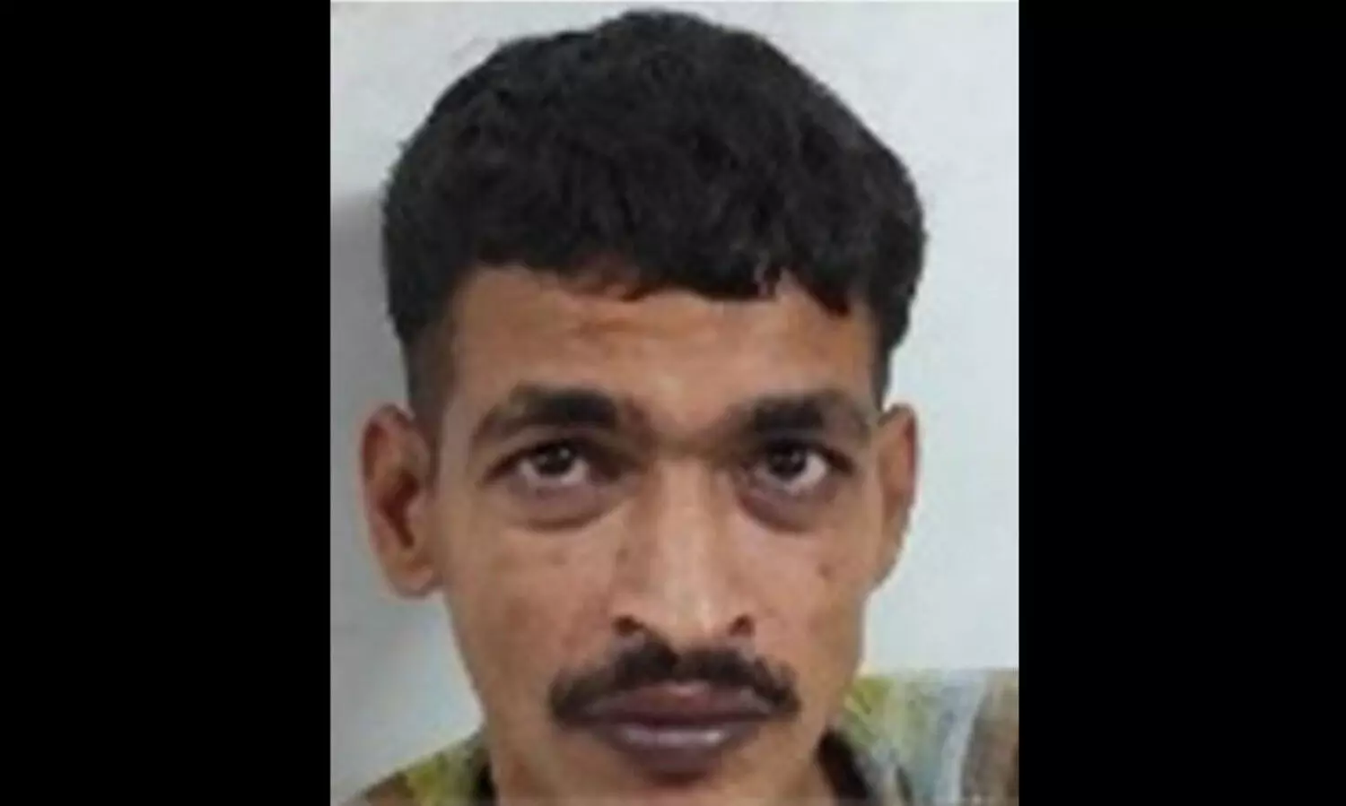 മോഷ്ടിക്കുന്ന ഫോണുകളിലൂടെ സ്ത്രീകളെ വിളിച്ച് അസഭ്യം; യുവാവ് പിടിയിൽ