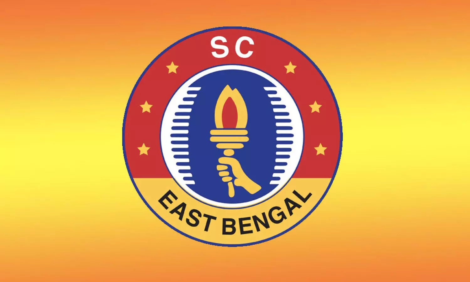 യുനൈറ്റഡിന് ഈസ്റ്റ് ബംഗാളിനോട് മമത; മധ്യസ്ഥനായി മഹാരാജാവ്