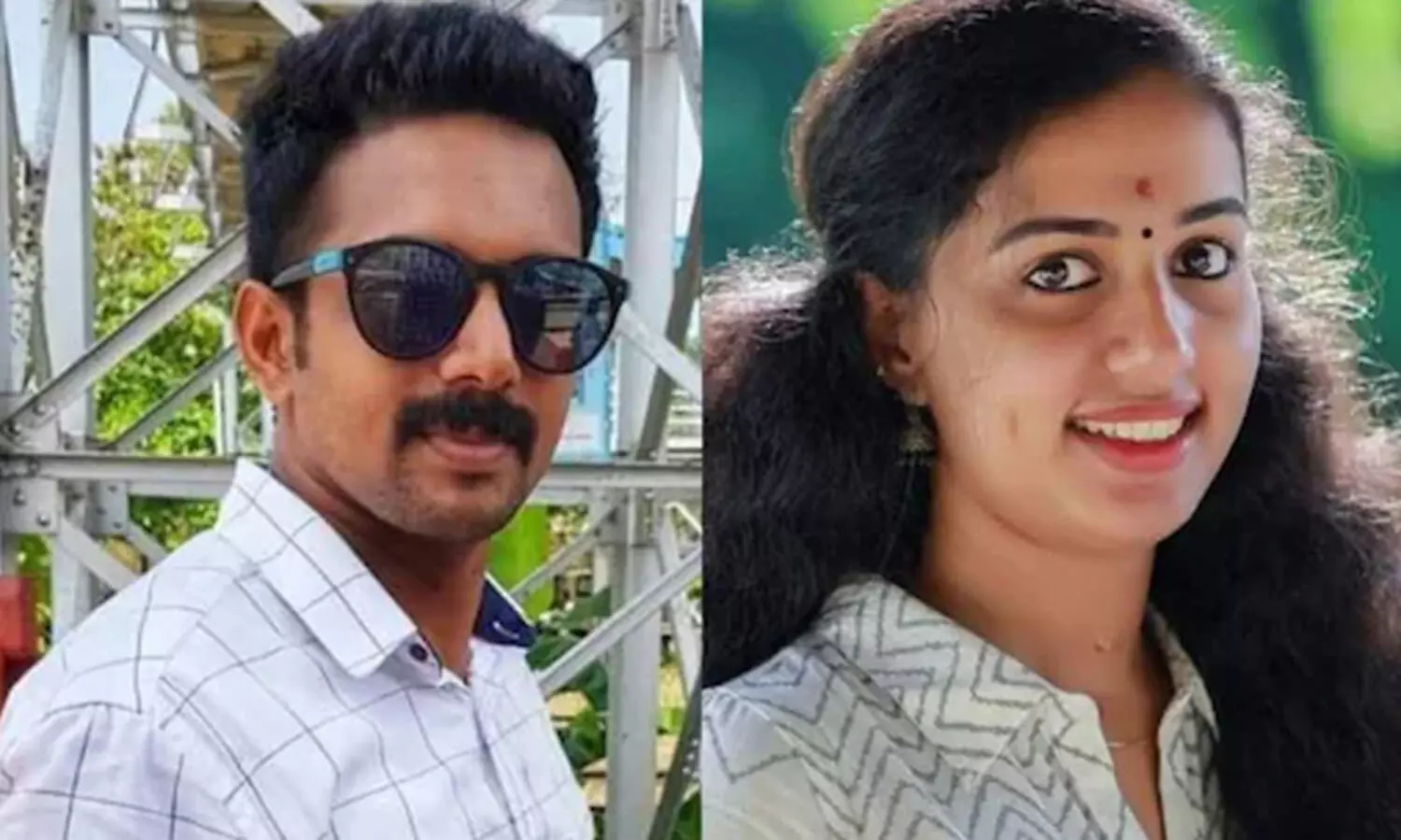 ഭർത്താവിന്‍റെ സ്വകാര്യ സ്വത്തല്ല ഭാര്യ -വി​സ്മ​യ കേ​സ് വി​ധി​ന്യാ​യ​ത്തി​ൽ കോടതി