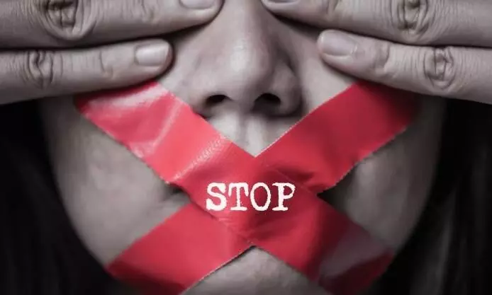 Violence against women Violence against women