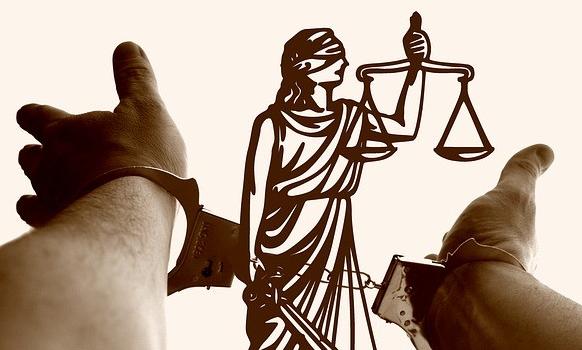 Arrest and remand Arrest and remand