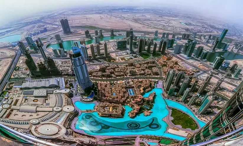 സ്വദേശിവത്കരണം: സ്വകാര്യ മേഖലക്ക് ഭാരമാകില്ലെന്ന് അധികൃതർ സ്വദേശിവത്കരണം: സ്വകാര്യ മേഖലക്ക് ഭാരമാകില്ലെന്ന് അധികൃതർ