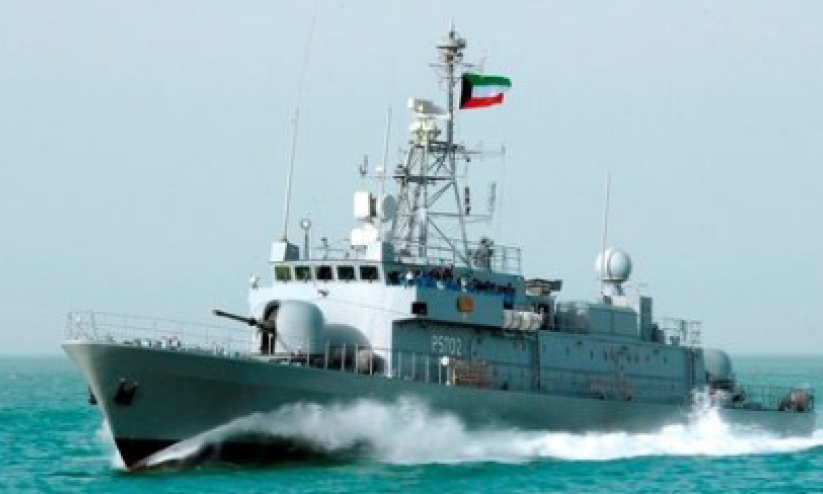 നാവിക സേന മോക്ഡ്രിൽ ചൊവ്വ, ബുധൻ ദിവസങ്ങളിൽ നാവിക സേന മോക്ഡ്രിൽ ചൊവ്വ, ബുധൻ ദിവസങ്ങളിൽ