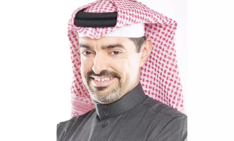 റെയ്നി നൈറ്റ്: ശൈഖ് അബ്ദുല്ല ബിൻ ഖാലിദ് ആൽ ഖലീഫ മുഖ്യാതിഥി