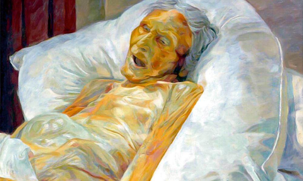 ഐസ്ക്രീം ബൗൾ ഐസ്ക്രീം ബൗൾ