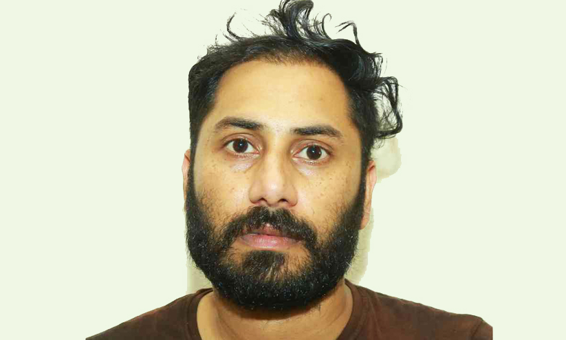 Yahiya-Pravasi death case Yahiya-Pravasi death case